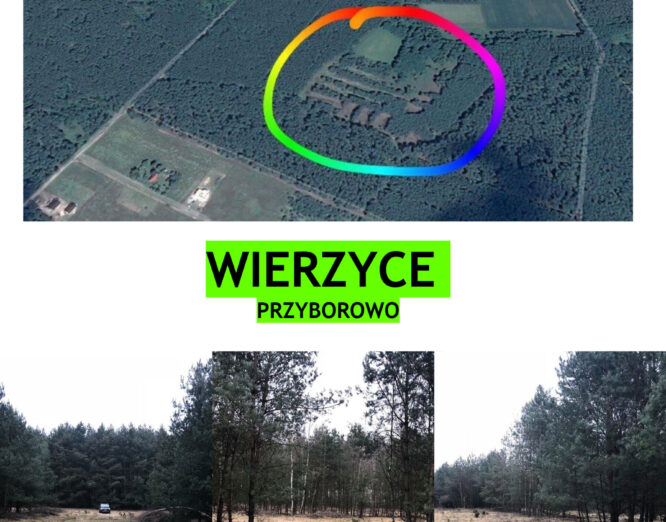 przyborowo-kopia